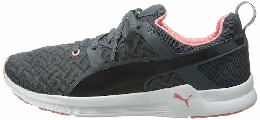 (W) Puma Pulse XT Pwrcool ''Zwart Roze'' 188047-03 Buy (W) Puma Pulse XT Pwrcool ''Zwart Roze'' 188047-03