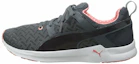 Buy (W) Puma Pulse XT Pwrcool ''Zwart Roze'' 188047-03