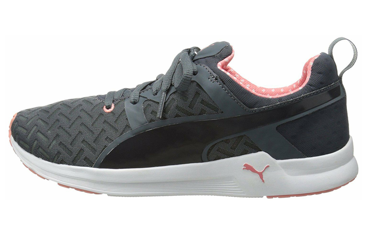(Women) Puma Pulse Xt Pwrcool 'Black Pink' 188047-03