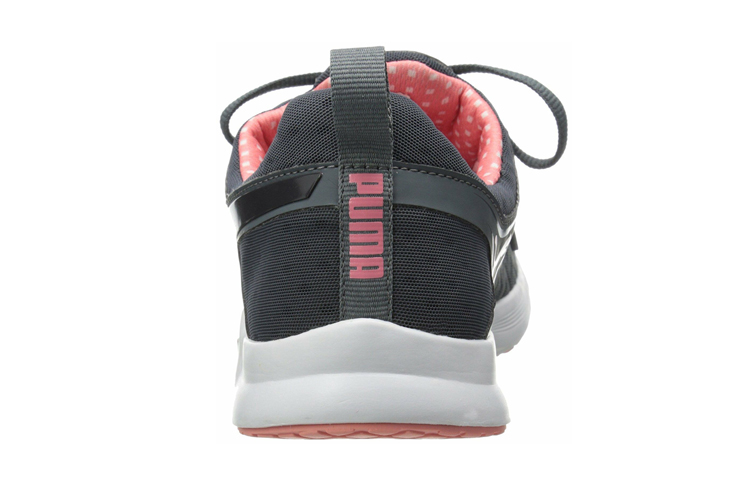 Shop (W) Puma Pulse XT Pwrcool ''Zwart Roze'' 188047-03