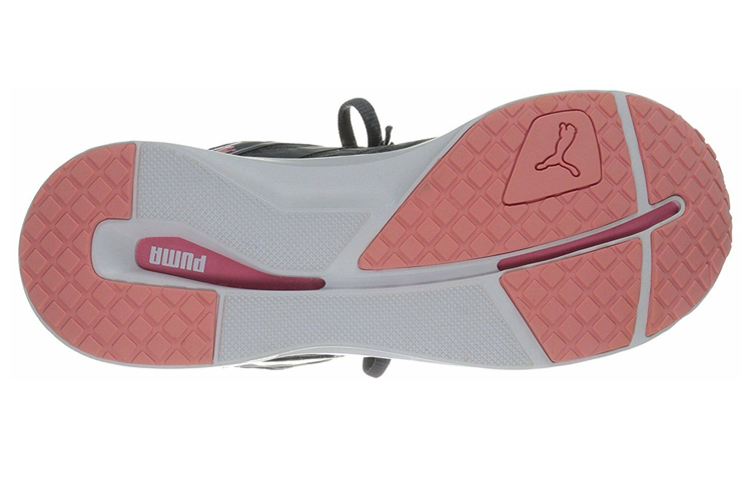 Purchase (W) Puma Pulse XT Pwrcool ''Zwart Roze'' 188047-03