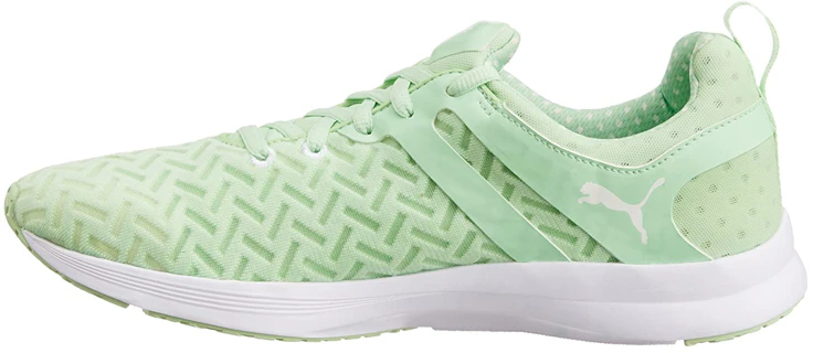 women-puma-pulse-xt-pwrcool-pale-green-188047-02