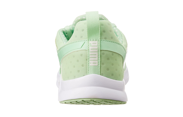 Lookbook (W) Puma Pulse Xt Pwrcool ''Vert Pâle'' 188047-02