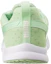 Lookbook (W) Puma Pulse Xt Pwrcool ''Vert Pâle'' 188047-02