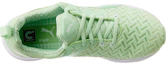 Shop (W) Puma Pulse Xt Pwrcool ''Vert Pâle'' 188047-02