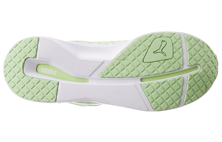 Purchase (W) Puma Pulse Xt Pwrcool ''Vert Pâle'' 188047-02