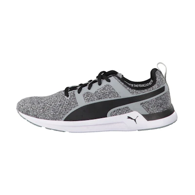(W) Puma Pulse Xt V2 'Grey'
