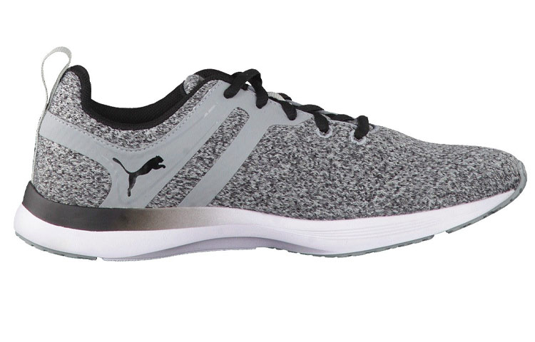 Order (W) Puma Pulse Xt V2 'Kelabu' 188973-02