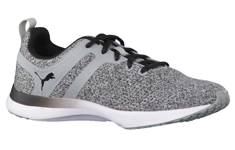 Lookbook (W) Puma Pulse Xt V2 'Kelabu' 188973-02