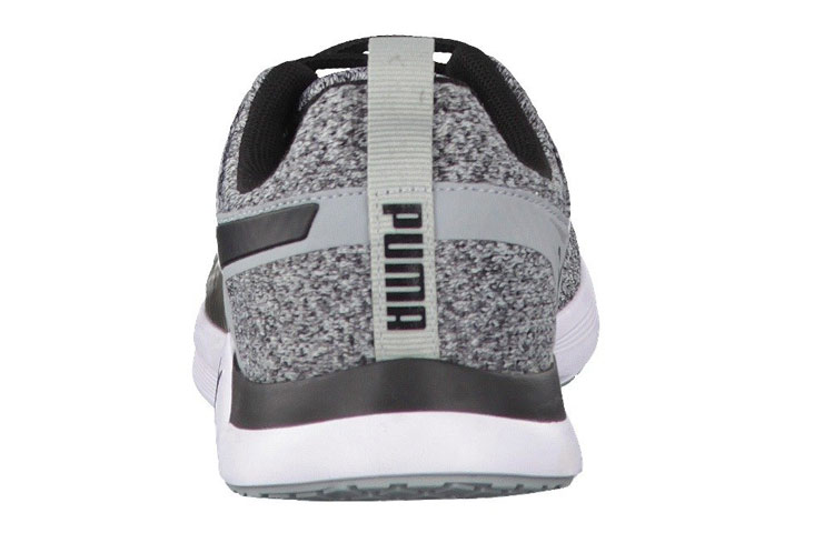 Purchase (W) Puma Pulse Xt V2 'Kelabu' 188973-02