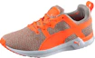 Buy (W) Puma Pulse Xt V2 ''Gris Orange'' 188973-01