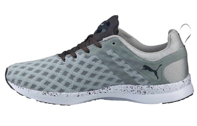 (Women) Puma Pulse Xt V2 Ft 'Grey Comfort' 188972-04