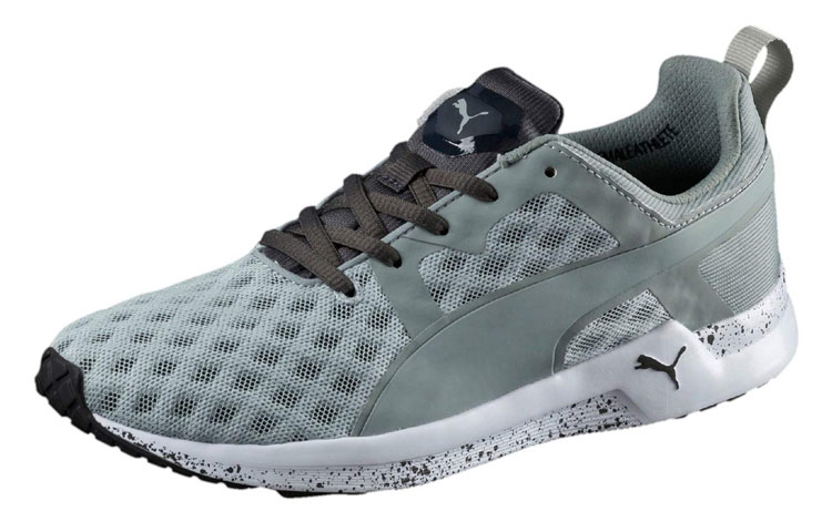 Order (W) Puma Pulse Xt V2 Ft 'Kelabu Keselesaan' 188972-04