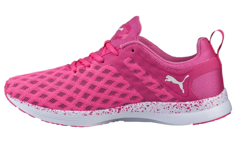 (Women) Puma Pulse Xt V2 Ft 'Light Pink' 188972-03