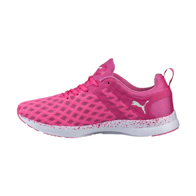(W) Puma Pulse Xt V2 Ft 'Light Pink'