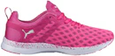 Order (W) Puma Pulse Xt V2 Ft ''Lichtroze'' 188972-03