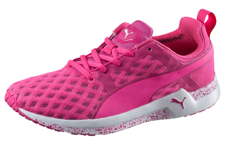 Lookbook (W) Puma Pulse Xt V2 Ft ''Lichtroze'' 188972-03