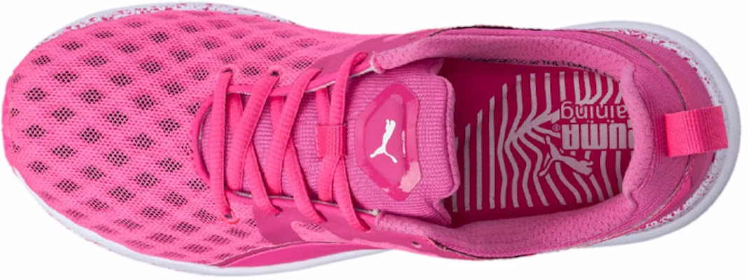 (W) Puma Pulse Xt V2 Ft ''Lichtroze'' 188972-03 Shop (W) Puma Pulse Xt V2 Ft ''Lichtroze'' 188972-03