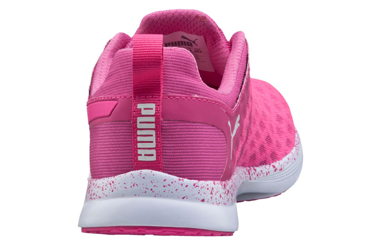 Purchase (W) Puma Pulse Xt V2 Ft ''Lichtroze'' 188972-03
