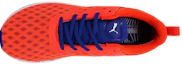 Lookbook (W) Puma Pulse Xt V2 FT ''Orange'' Chaussures 188972-02