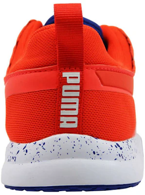 (W) Puma Pulse Xt V2 FT ''Orange'' Chaussures 188972-02 Shop (W) Puma Pulse Xt V2 FT ''Orange'' Chaussures 188972-02