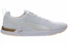 Order (W) Sepatu Olahraga Puma Pulse Xt V2 Emas Putih/Emas 188971-01