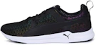 Buy (W) Puma Pulse XT v2 Prisim ''Zwart'' 188974-01