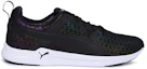 Order (W) Puma Pulse XT v2 Prisim ''Zwart'' 188974-01