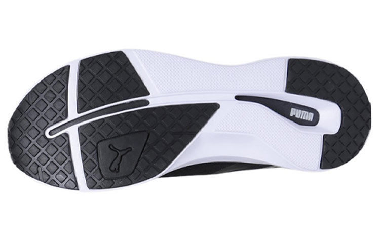 Purchase (W) Puma Pulse XT v2 Prisim ''Zwart'' 188974-01