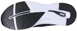 Purchase (W) Puma Pulse XT v2 Prisim ''Zwart'' 188974-01
