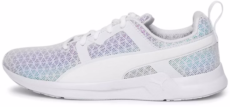 women-puma-pulse-xt-v2-prism-white-188974-02