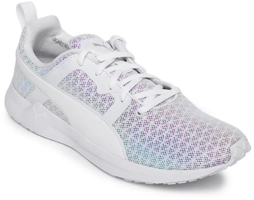 (W) Puma Pulse XT v2 Prism ''Weiß'' 188974-02 Lookbook (W) Puma Pulse XT v2 Prism ''Weiß'' 188974-02