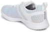 Shop (W) Puma Pulse XT v2 Prism ''Weiß'' 188974-02