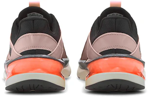 Shop (W) Puma Puna Lqdcell Shattergeo Pearl 'Rosa Naranja Negro' 193725-02