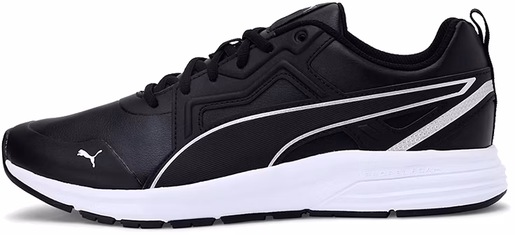 women-puma-pure-jogger-sl-black-white-370305-01