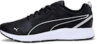 Buy (W) Puma Pure Jogger Sl Scarpe Running Basse Nero/Bianco 370305-01