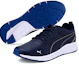Purchase (W) Scarpe da Corsa Puma Pure Jogger Sl Basse Bianco/Blu 370305-03