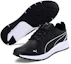 Purchase (W) Puma Pure Jogger Sl Scarpe Running Basse Nero/Bianco 370305-01