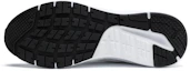 Purchase (W) Puma Pure Jogger Sl Scarpe da Corsa Basse Bianche 370305-02