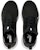 (W) Puma Pure XT 'Hitam Putih' 195328-01