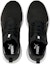 Lookbook (W) Puma Pure XT 'Hitam Putih' 195328-01