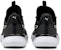 (W) Puma Pure XT 'Hitam Putih' 195328-01