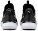 Shop (W) Puma Pure XT 'Hitam Putih' 195328-01
