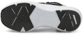 (W) Puma Pure XT 'Hitam Putih' 195328-01