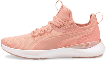 (Women) Puma Pure XT 'Crystalline' 376248-01 (Women) Puma Pure XT 'Crystalline' 376248-01