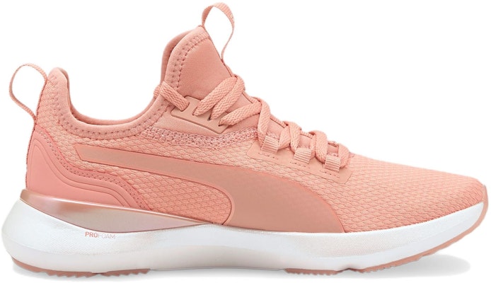 (W) Puma Pure XT 'Crystalline' Sepatu Olahraga 376248-01 Order (W) Puma Pure XT 'Crystalline' Sepatu Olahraga 376248-01