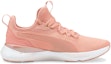Order (W) Puma Pure XT 'Crystalline' 376248-01