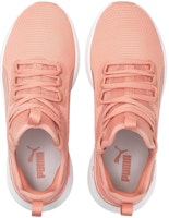(女款)Puma Pure XT 'Crystalline' 376248-01 Lookbook (女款)Puma Pure XT 'Crystalline' 376248-01