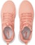 Lookbook (W) Puma Pure XT 'Crystalline' 376248-01