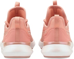 (女款)Puma Pure XT 'Crystalline' 376248-01 Shop (女款)Puma Pure XT 'Crystalline' 376248-01